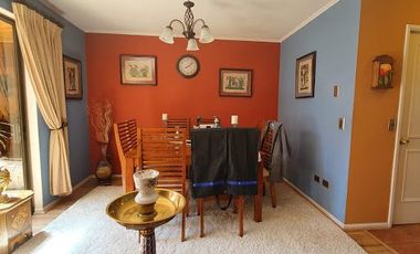 OPORTUNIDAD,  CASA  MIRADOR DE LA BAHIA, PUERTO MONTT