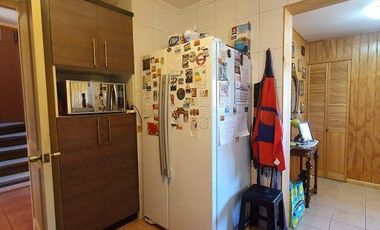 OPORTUNIDAD,  CASA  MIRADOR DE LA BAHIA, PUERTO MONTT