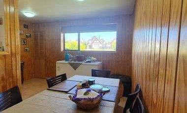 OPORTUNIDAD,  CASA  MIRADOR DE LA BAHIA, PUERTO MONTT