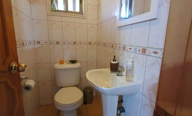 OPORTUNIDAD,  CASA  MIRADOR DE LA BAHIA, PUERTO MONTT