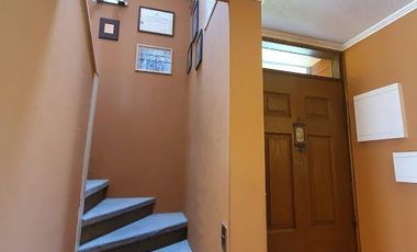 OPORTUNIDAD,  CASA  MIRADOR DE LA BAHIA, PUERTO MONTT