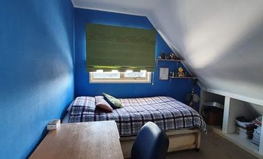 OPORTUNIDAD,  CASA  MIRADOR DE LA BAHIA, PUERTO MONTT