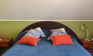 OPORTUNIDAD,  CASA  MIRADOR DE LA BAHIA, PUERTO MONTT