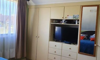 OPORTUNIDAD,  CASA  MIRADOR DE LA BAHIA, PUERTO MONTT