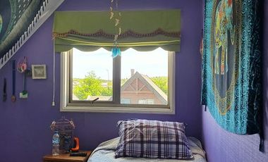 OPORTUNIDAD,  CASA  MIRADOR DE LA BAHIA, PUERTO MONTT