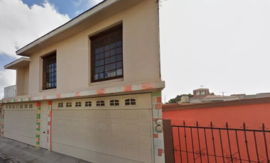 Casa En Venta En Fraccionamiento Del Lago, Durango (remate Bancario)