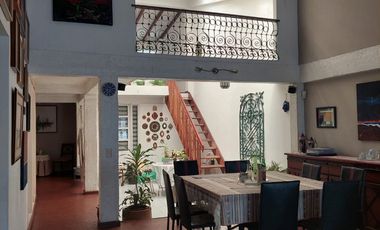 En venta bonita casa de 4 dormitorios en Kennedy Nueva