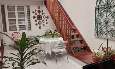 En venta bonita casa de 4 dormitorios en Kennedy Nueva