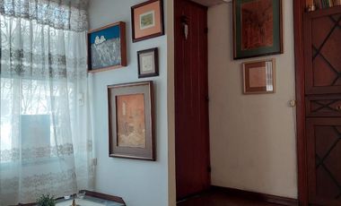 En venta bonita casa de 4 dormitorios en Kennedy Nueva