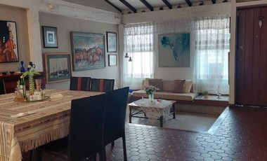 En venta bonita casa de 4 dormitorios en Kennedy Nueva