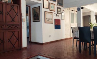 En venta bonita casa de 4 dormitorios en Kennedy Nueva