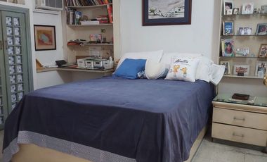 En venta bonita casa de 4 dormitorios en Kennedy Nueva