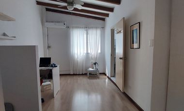 En venta bonita casa de 4 dormitorios en Kennedy Nueva