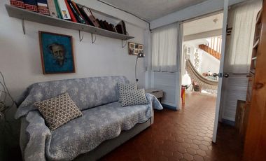 En venta bonita casa de 4 dormitorios en Kennedy Nueva