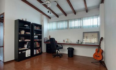 En venta bonita casa de 4 dormitorios en Kennedy Nueva