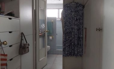 En venta bonita casa de 4 dormitorios en Kennedy Nueva