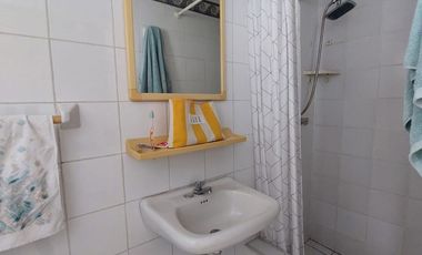 En venta bonita casa de 4 dormitorios en Kennedy Nueva