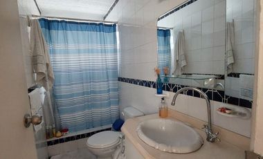 En venta bonita casa de 4 dormitorios en Kennedy Nueva