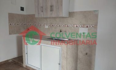 ARRIENDO PRIMER PISO PRADOS DE BELLAVISTA GIRON 2 ALCOBAS