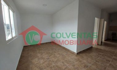 ARRIENDO PRIMER PISO PRADOS DE BELLAVISTA GIRON 2 ALCOBAS
