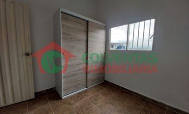 ARRIENDO PRIMER PISO PRADOS DE BELLAVISTA GIRON 2 ALCOBAS