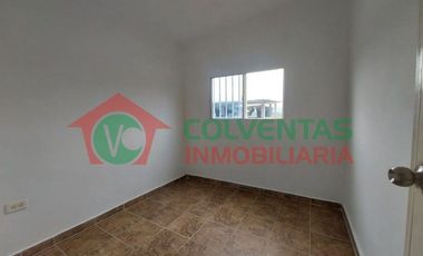 ARRIENDO PRIMER PISO PRADOS DE BELLAVISTA GIRON 2 ALCOBAS