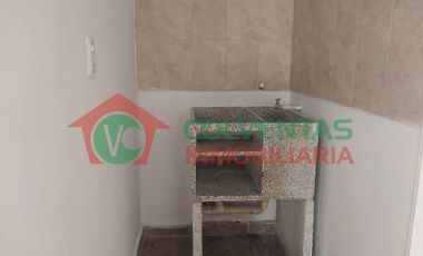 ARRIENDO PRIMER PISO PRADOS DE BELLAVISTA GIRON 2 ALCOBAS