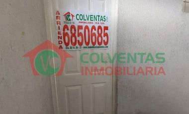 ARRIENDO PRIMER PISO PRADOS DE BELLAVISTA GIRON 2 ALCOBAS