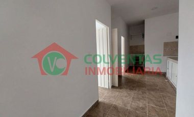 ARRIENDO PRIMER PISO PRADOS DE BELLAVISTA GIRON 2 ALCOBAS
