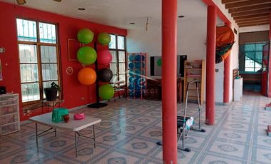 Casa en Venta – Lomas del Verde Jalisco.