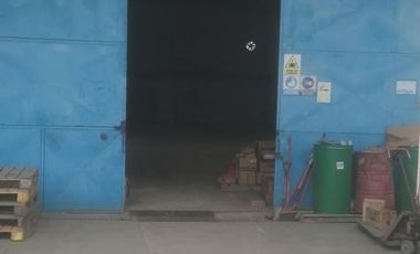VENTA BODEGA COMERCIAL EN MANTA, IDEAL PARA DISTRIBUIDORAS
