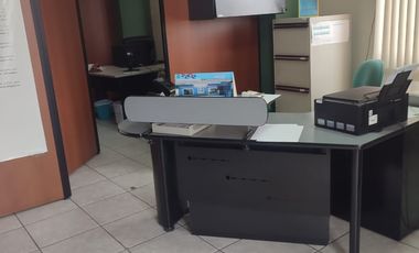 VENTA BODEGA COMERCIAL EN MANTA, IDEAL PARA DISTRIBUIDORAS
