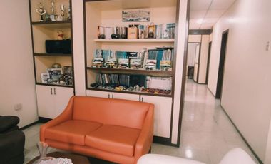 VENTA BODEGA COMERCIAL EN MANTA, IDEAL PARA DISTRIBUIDORAS