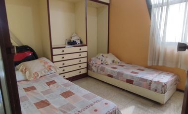 VENTA BODEGA COMERCIAL EN MANTA, IDEAL PARA DISTRIBUIDORAS