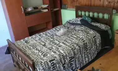 Venta De Casa En San Antonio