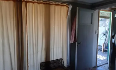 Venta De Casa En San Antonio