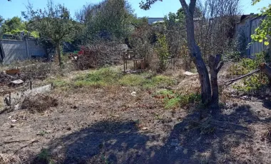 Venta De Casa En San Antonio