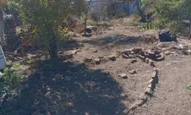 Venta De Casa En San Antonio