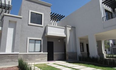 CASA EN VENTA IDEAL QUE TU Y TU FAMILIA MERECEN ¡¡¡¡ VIVE EN PACHUCA!!!!!