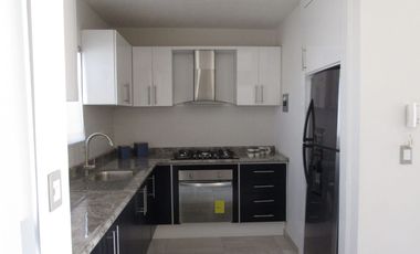 CASA EN VENTA IDEAL QUE TU Y TU FAMILIA MERECEN ¡¡¡¡ VIVE EN PACHUCA!!!!!