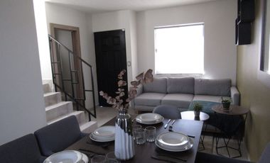 CASA EN VENTA IDEAL QUE TU Y TU FAMILIA MERECEN ¡¡¡¡ VIVE EN PACHUCA!!!!!