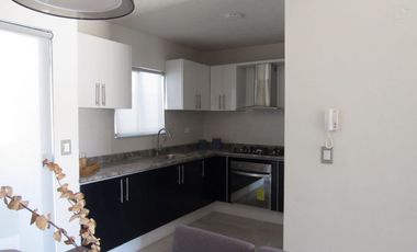 CASA EN VENTA IDEAL QUE TU Y TU FAMILIA MERECEN ¡¡¡¡ VIVE EN PACHUCA!!!!!