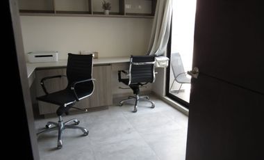 CASA EN VENTA IDEAL QUE TU Y TU FAMILIA MERECEN ¡¡¡¡ VIVE EN PACHUCA!!!!!