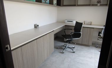 CASA EN VENTA IDEAL QUE TU Y TU FAMILIA MERECEN ¡¡¡¡ VIVE EN PACHUCA!!!!!