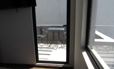 CASA EN VENTA IDEAL QUE TU Y TU FAMILIA MERECEN ¡¡¡¡ VIVE EN PACHUCA!!!!!