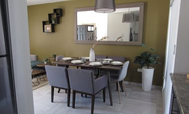 CASA EN VENTA IDEAL QUE TU Y TU FAMILIA MERECEN ¡¡¡¡ VIVE EN PACHUCA!!!!!