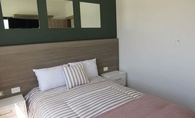 CASA EN VENTA IDEAL QUE TU Y TU FAMILIA MERECEN ¡¡¡¡ VIVE EN PACHUCA!!!!!