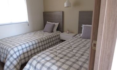 CASA EN VENTA IDEAL QUE TU Y TU FAMILIA MERECEN ¡¡¡¡ VIVE EN PACHUCA!!!!!