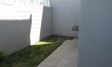 CASA EN VENTA IDEAL QUE TU Y TU FAMILIA MERECEN ¡¡¡¡ VIVE EN PACHUCA!!!!!