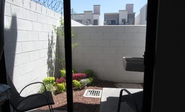 CASA EN VENTA IDEAL QUE TU Y TU FAMILIA MERECEN ¡¡¡¡ VIVE EN PACHUCA!!!!!